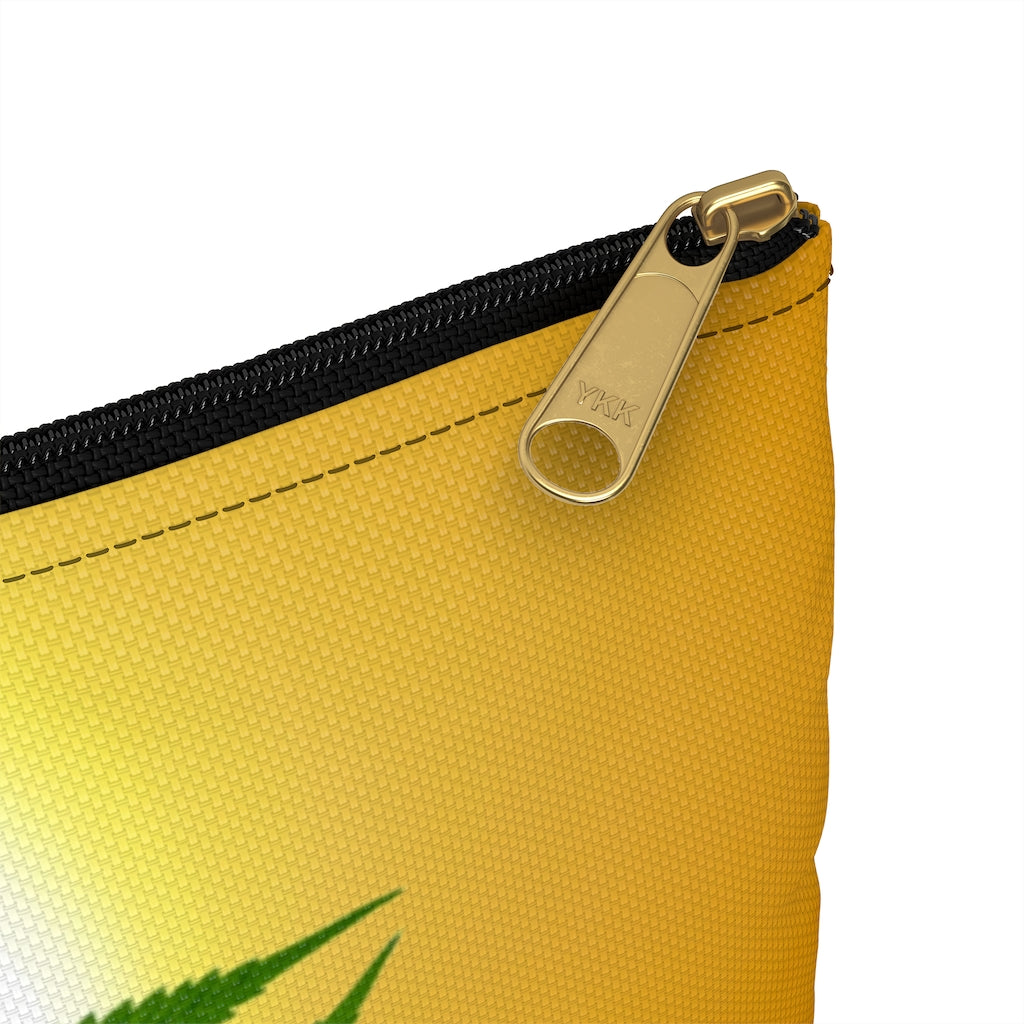 Bella Alba Accessory Pouch