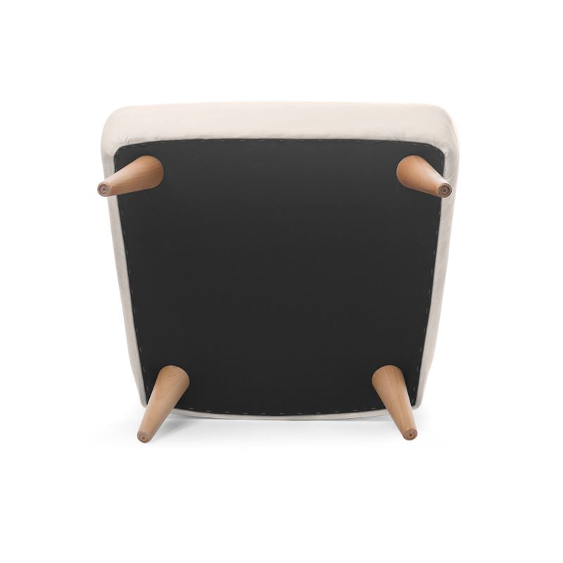 My Cannabis Designer Chair