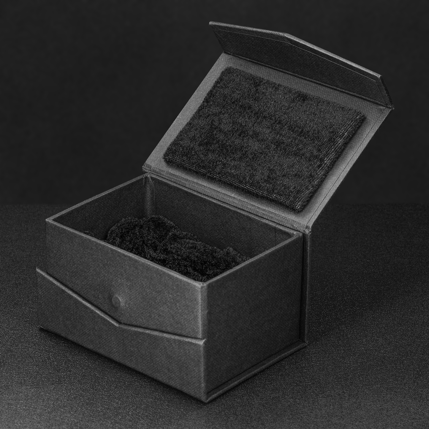 Uniquely You Personalized Crystal Block