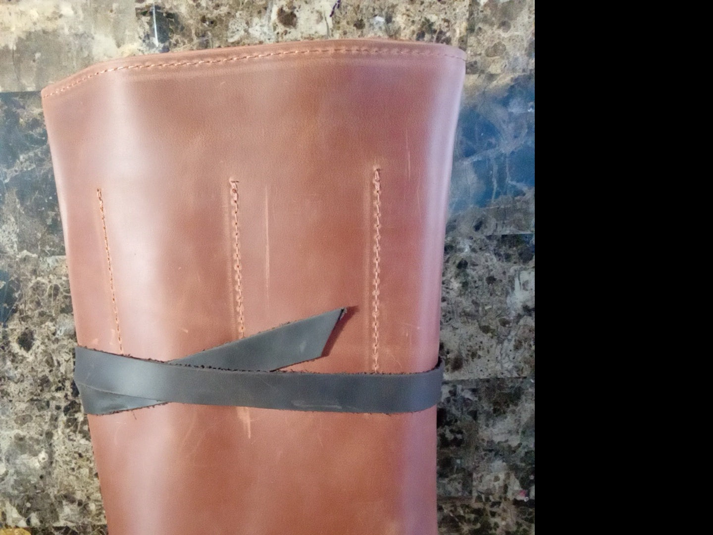 BeaverCraft Deluxe Wood Set- Free U.S Shipping