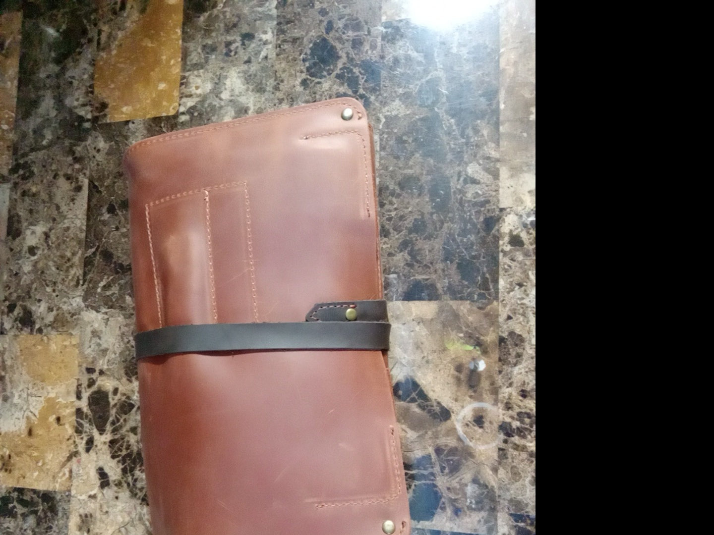 BeaverCraft Deluxe Wood Set- Free U.S Shipping