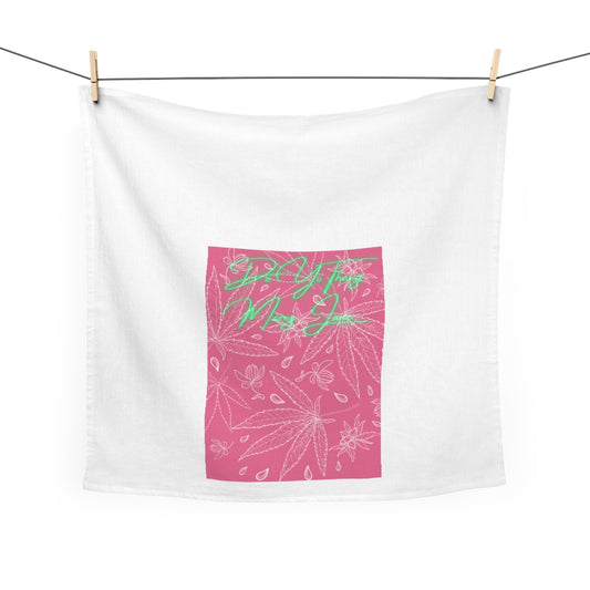 Tea Towel