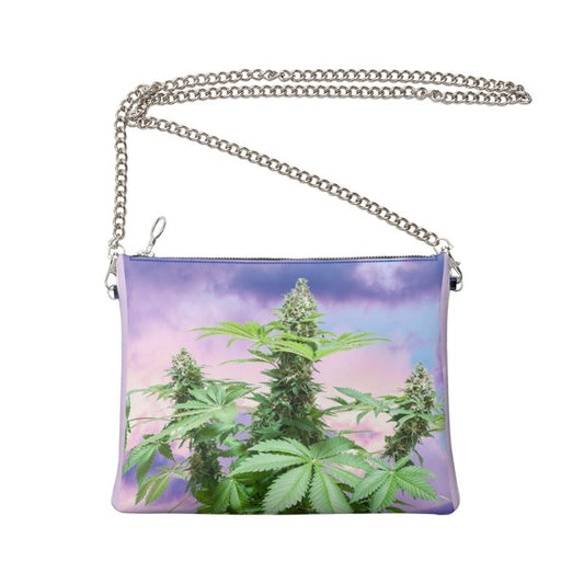 cannabis bag