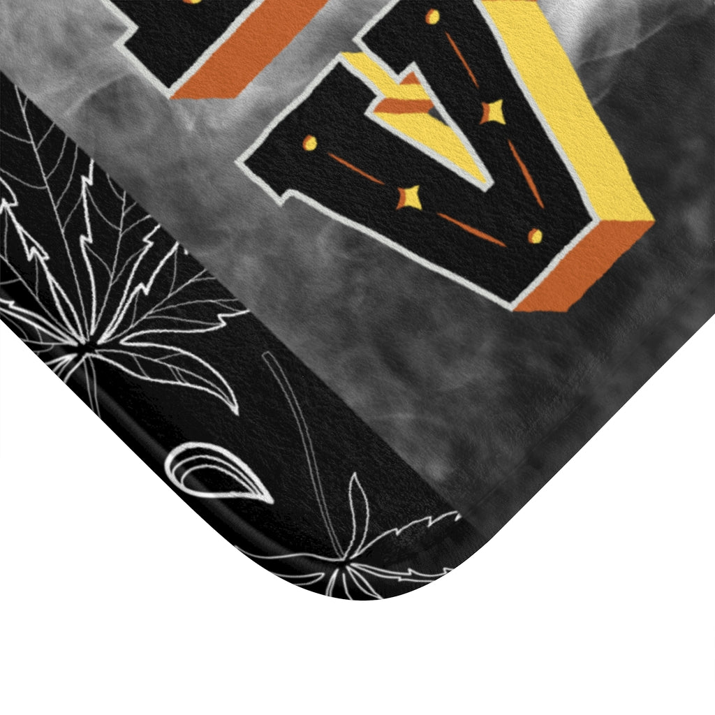 Bath Mat