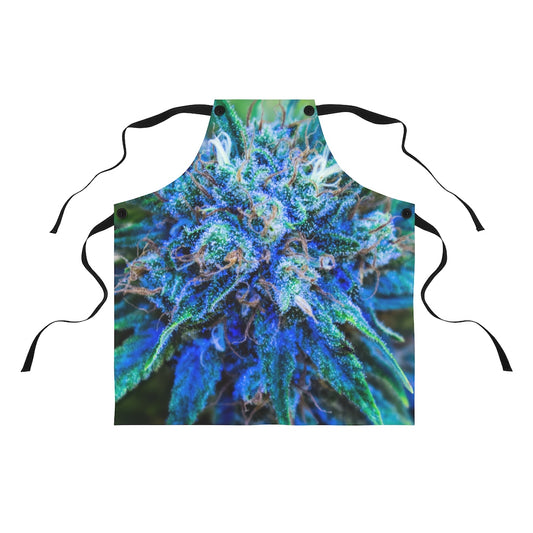 Catturare La Mia Attenzione Apron