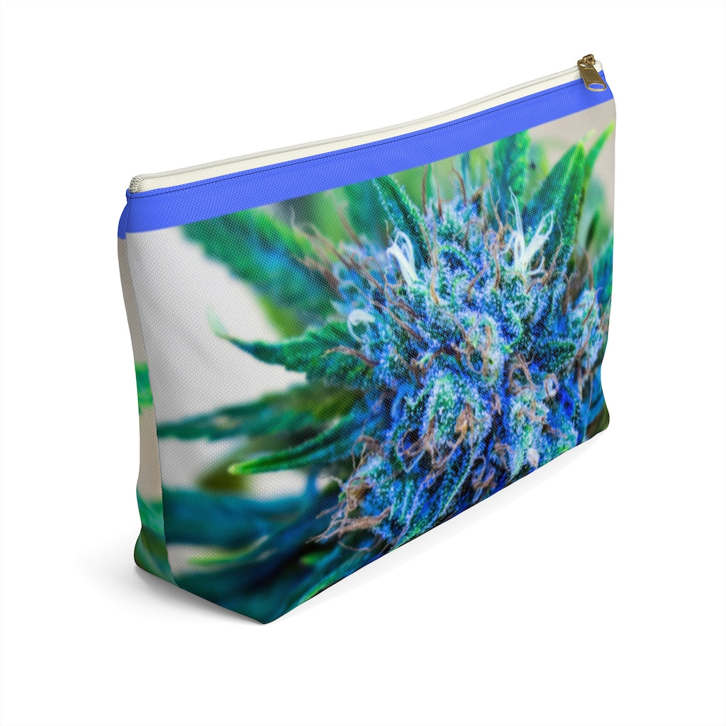 Catturare La Mia Attenzione Accessory Pouch