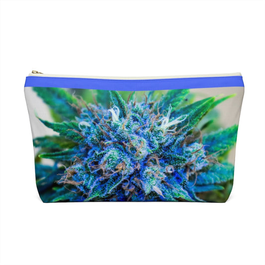 Catturare La Mia Attenzione Accessory Pouch