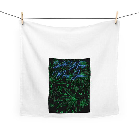 Tea Towel