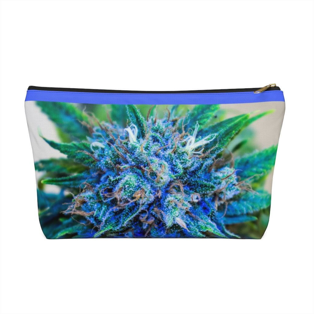 Catturare La Mia Attenzione Accessory Pouch