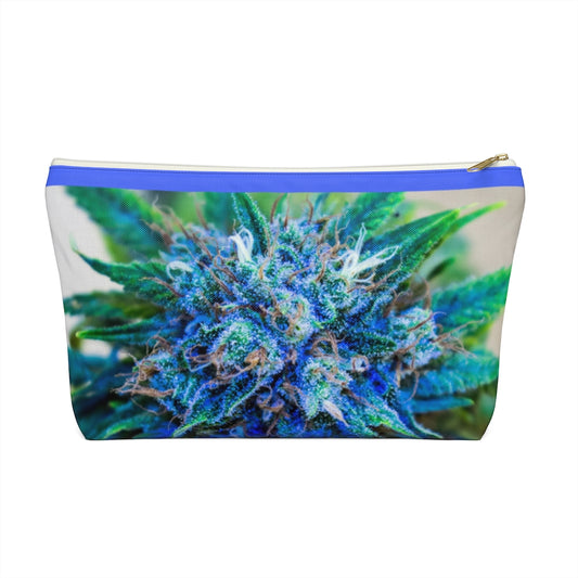 Catturare La Mia Attenzione Accessory Pouch