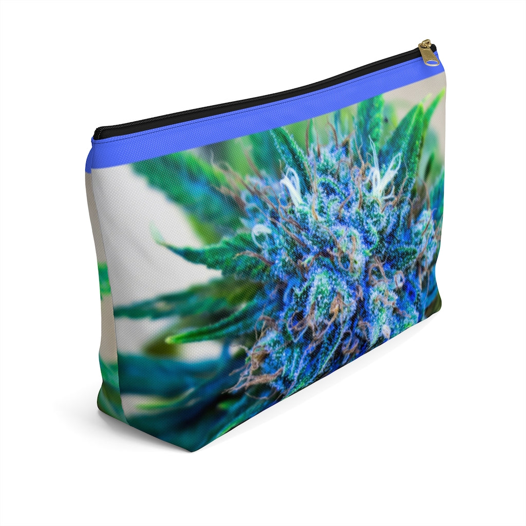 Catturare La Mia Attenzione Accessory Pouch