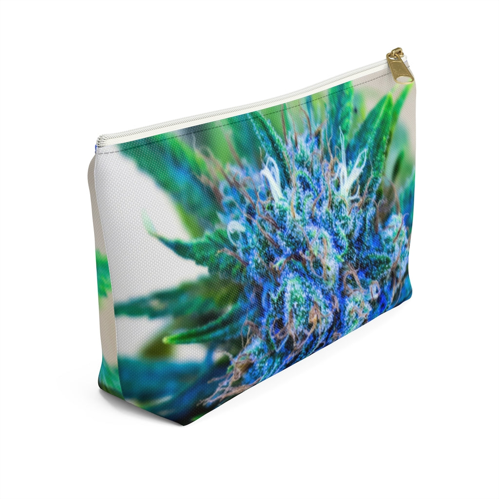 Catturare La Mia Attenzione Accessory Pouch