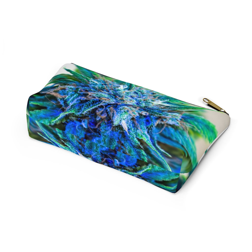 Catturare La Mia Attenzione Accessory Pouch