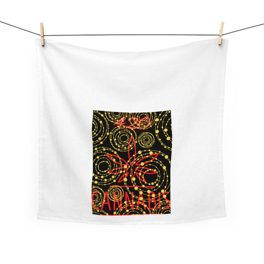 Tea Towel