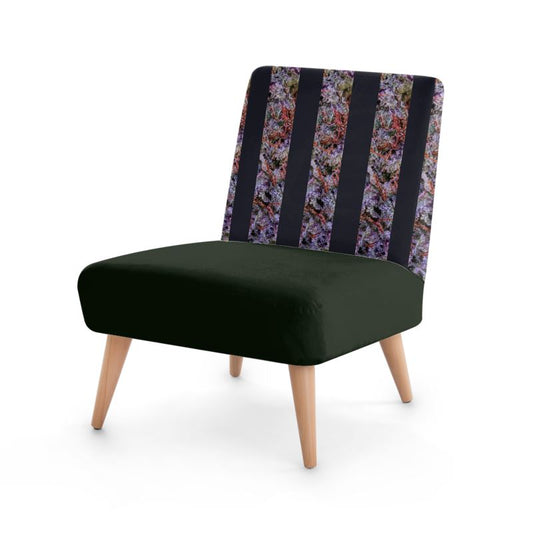 Cannabis seat