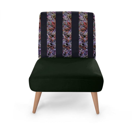 Cannabis seat