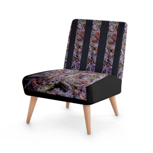 Cannabis seat