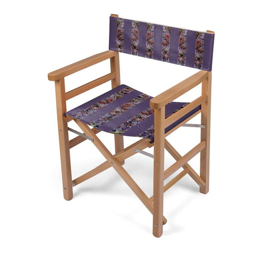 Cannabis seat