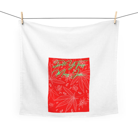 Tea Towel
