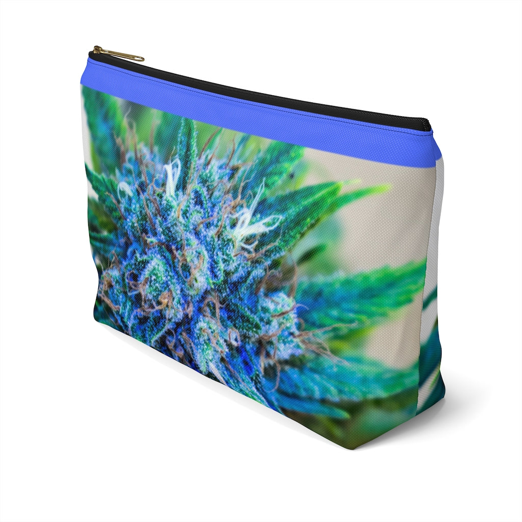 Catturare La Mia Attenzione Accessory Pouch