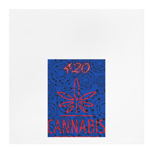 Tea Towel
