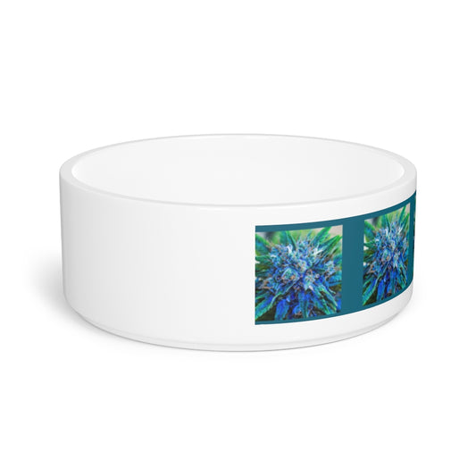 Catturare La Mia Attenzione Pet Bowl