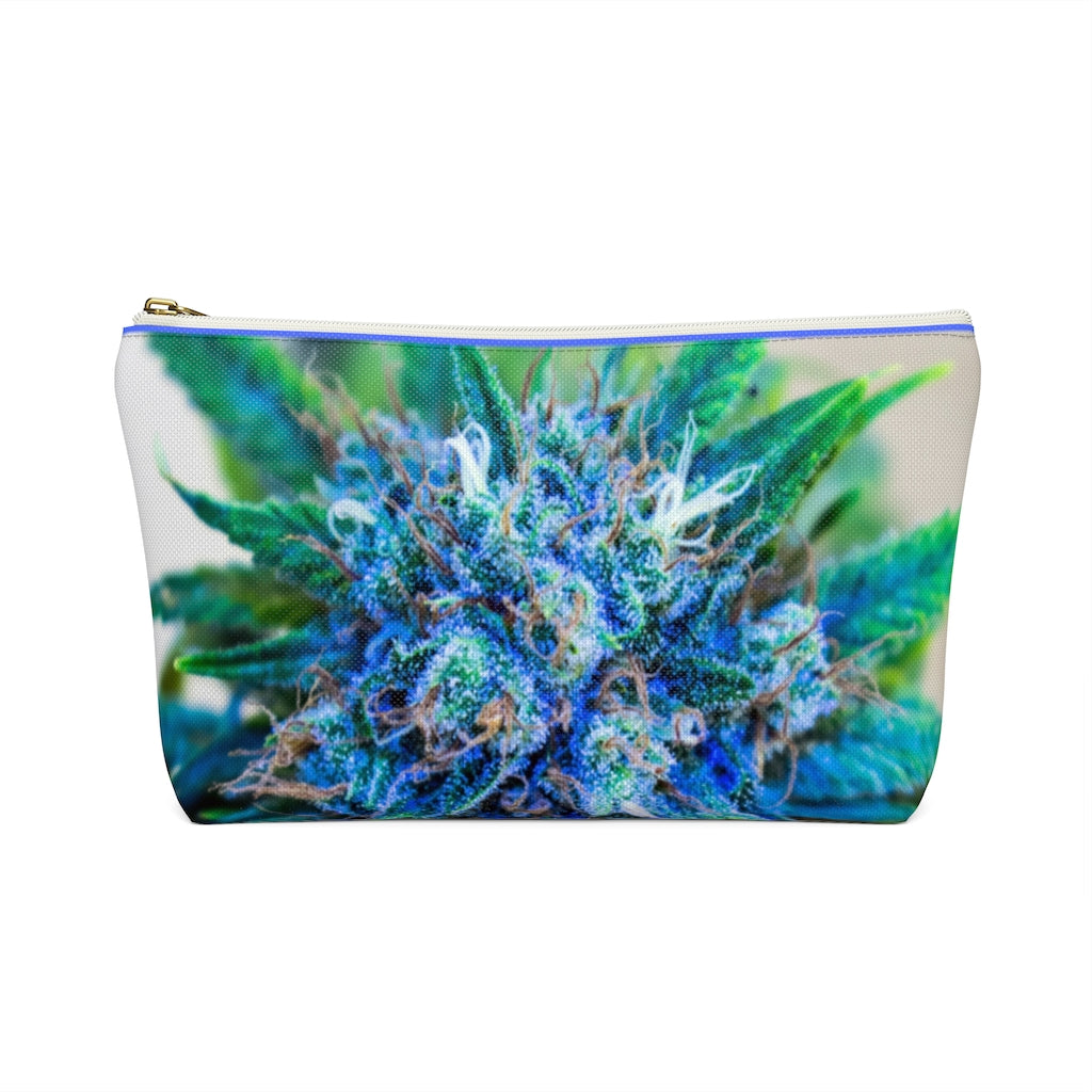 Catturare La Mia Attenzione Accessory Pouch