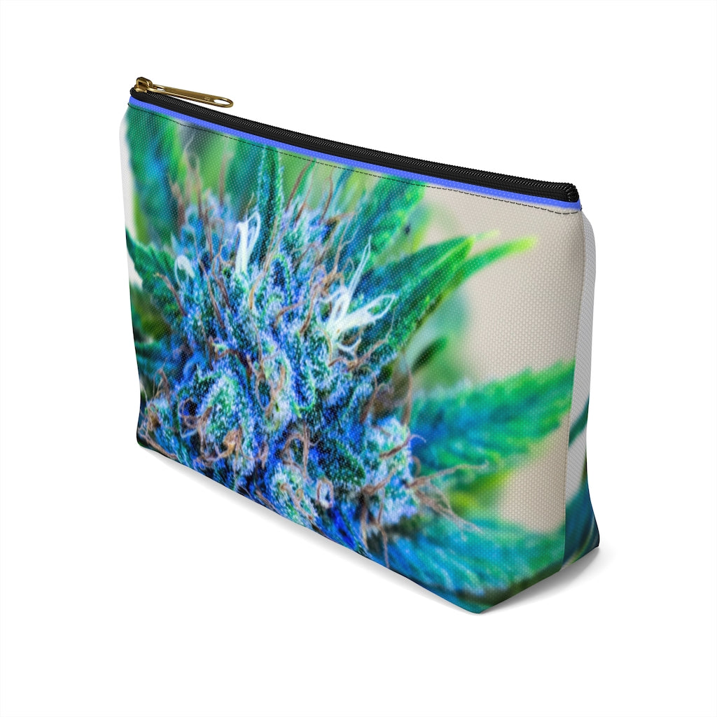 Catturare La Mia Attenzione Accessory Pouch