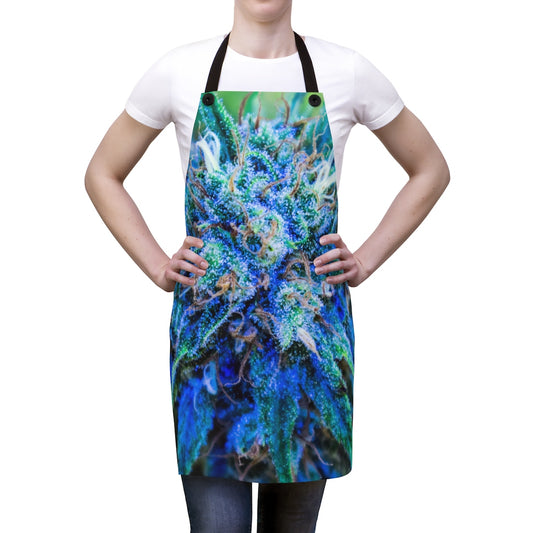 Catturare La Mia Attenzione Apron