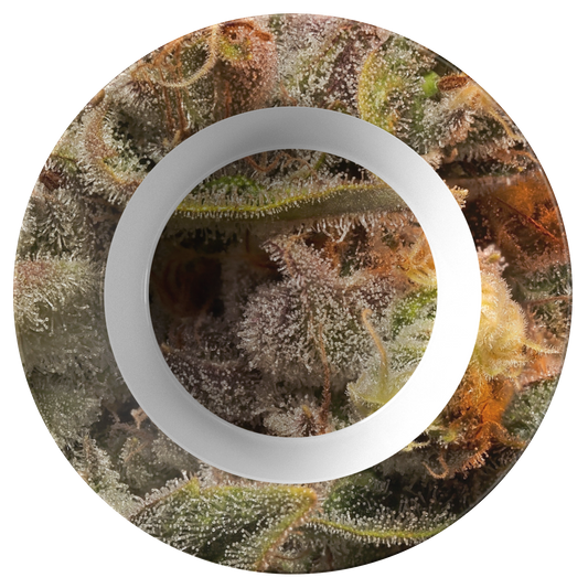 CannaNug Cannabis Bowl