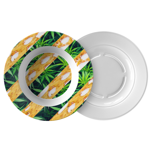 CannaDab Cannabis Bowl