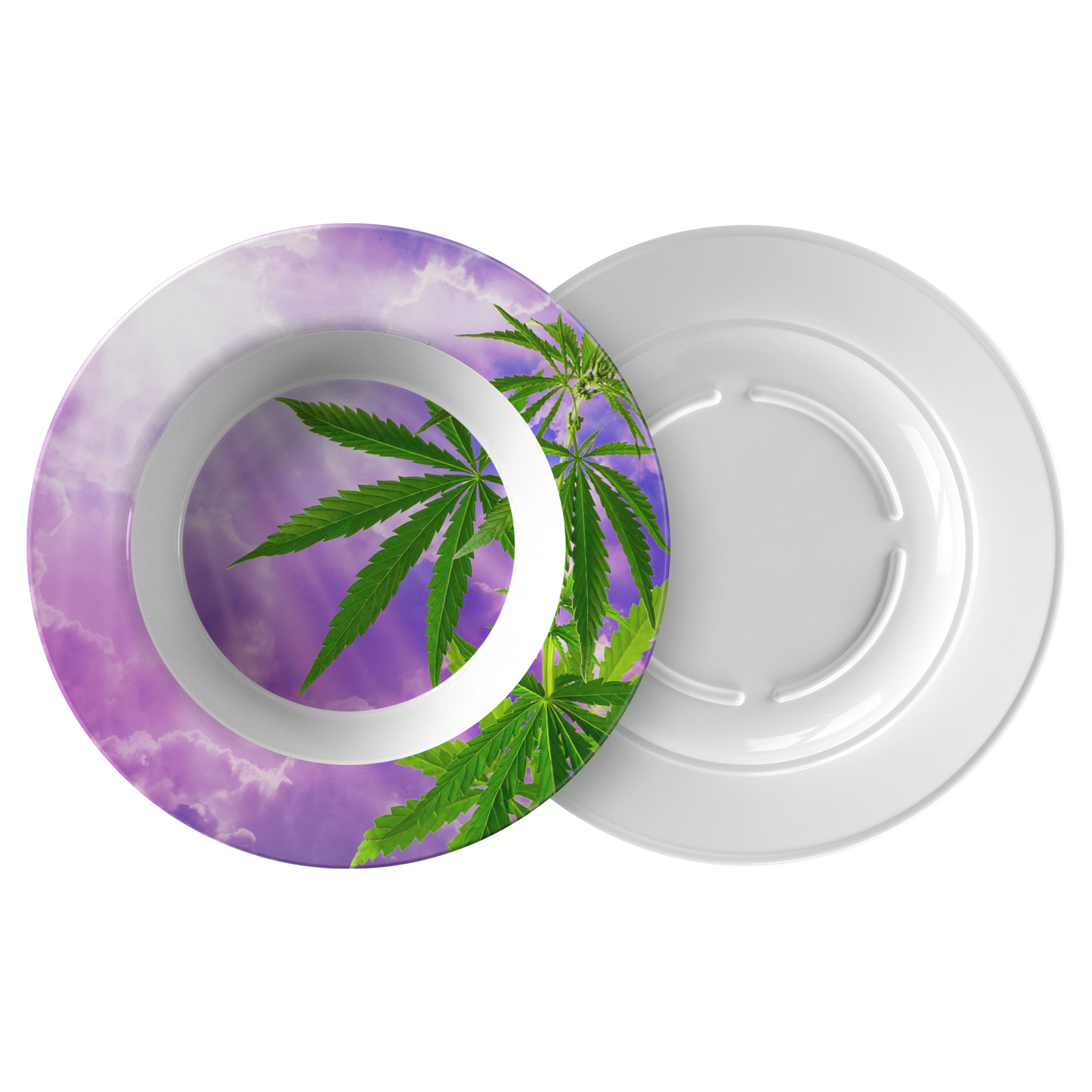 Sogno Di Cannabis Bowl