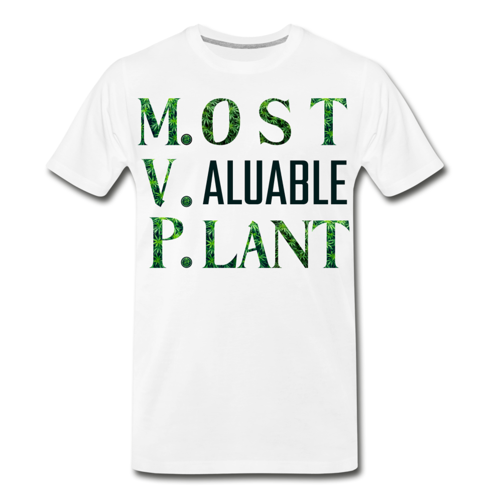 Cannabis Empowerment Men's